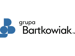 Grupa Bartkowiak