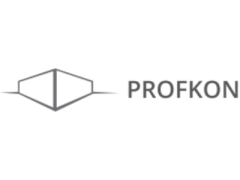 Profkon