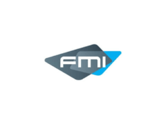 FMI