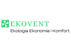 Ekovent