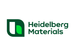 Heidelberg Materials