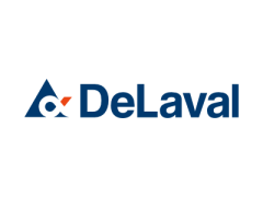 DeLaval