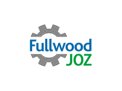 Fullwood