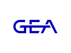 GEA