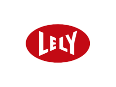 LELY