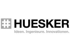 HUESKER