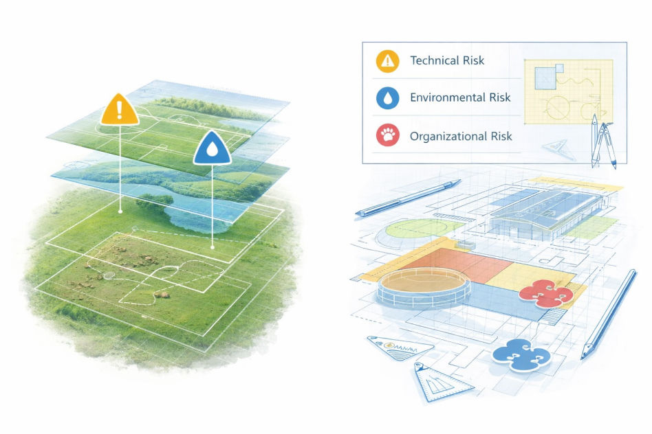 HPQ Analiza możliwości inwestycji