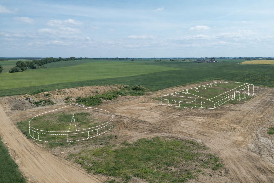 HPQ Analiza możliwości inwestycji