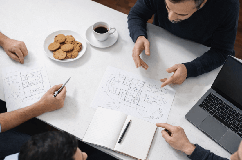 HPQ Analiza możliwości inwestycji