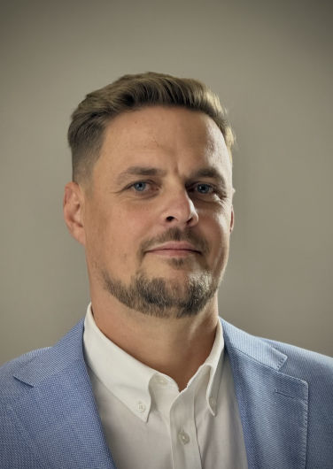 HPQ Jarosław Kuligowski