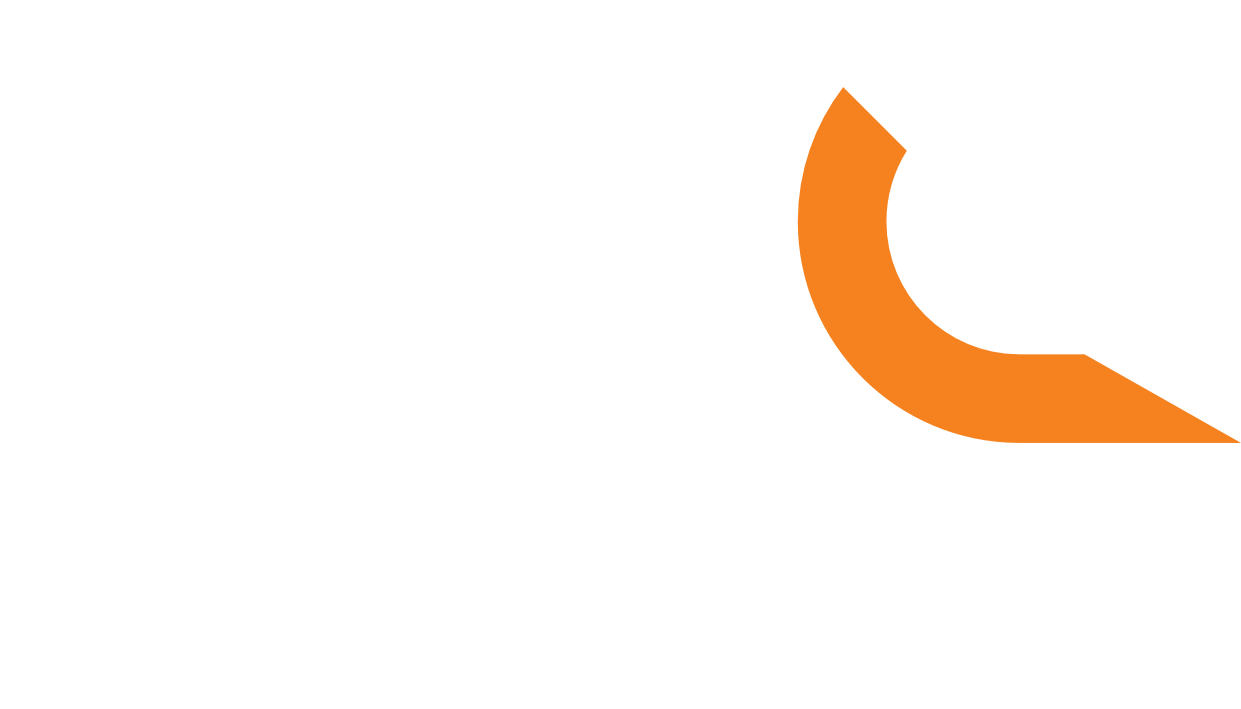 HPQ Logo Black