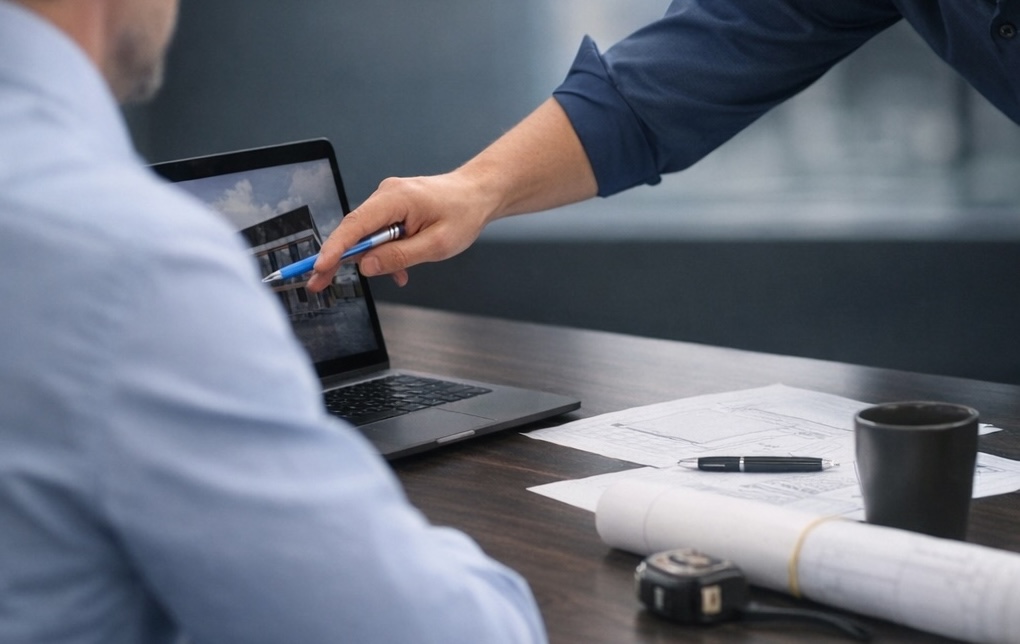 Mobirise Website Builder