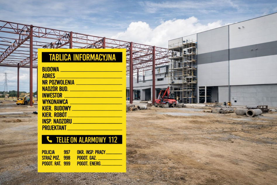 HPQ Analiza możliwości inwestycji