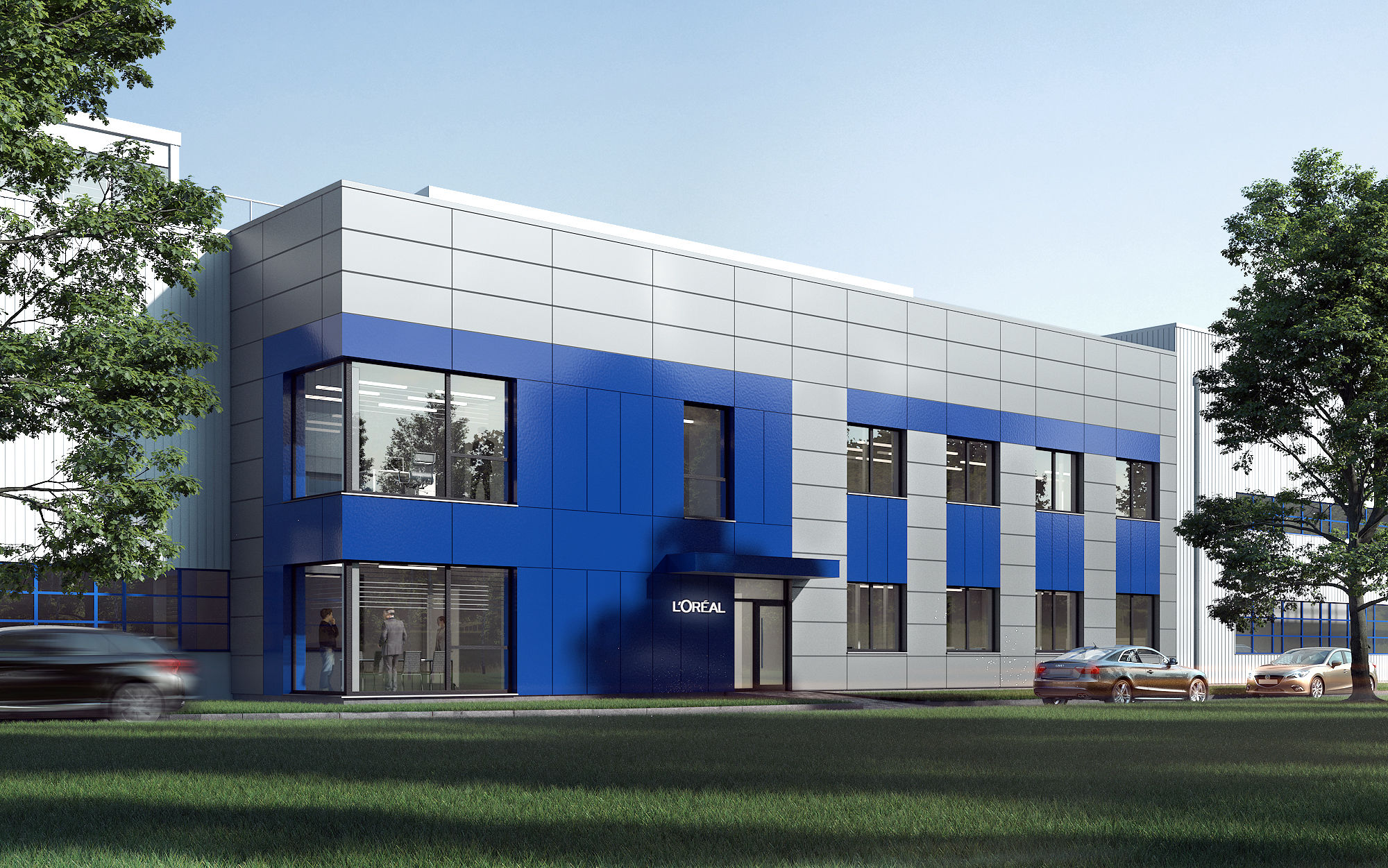 Mobirise Website Builder